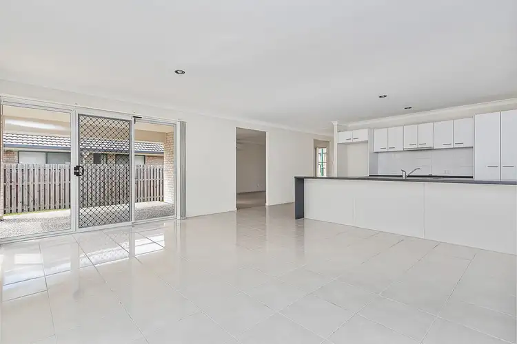 Fourth view of Homely house listing, 24 Parkwood St, Fernvale QLD 4306