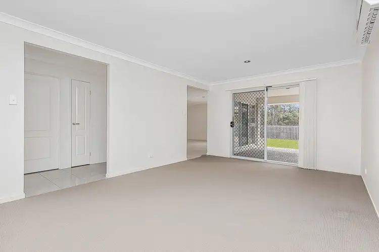 Sixth view of Homely house listing, 24 Parkwood St, Fernvale QLD 4306