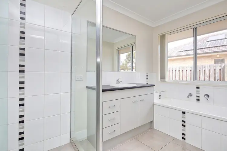 Seventh view of Homely house listing, 24 Parkwood St, Fernvale QLD 4306