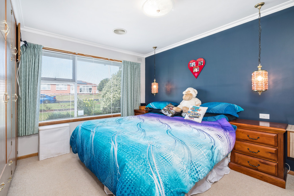 Seventh view of Homely house listing, 4 Highfield Crescent, West Ulverstone TAS 7315