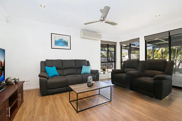 Third view of Homely house listing, 352 CHATSWOOD ROAD, Shailer Park QLD 4128