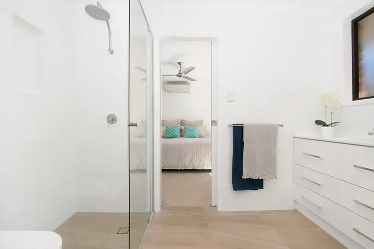 Fifth view of Homely house listing, 352 CHATSWOOD ROAD, Shailer Park QLD 4128