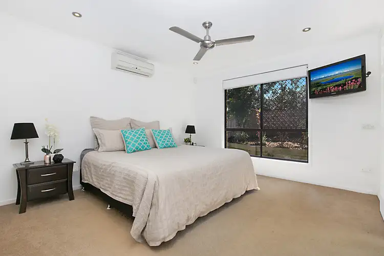 Sixth view of Homely house listing, 352 CHATSWOOD ROAD, Shailer Park QLD 4128