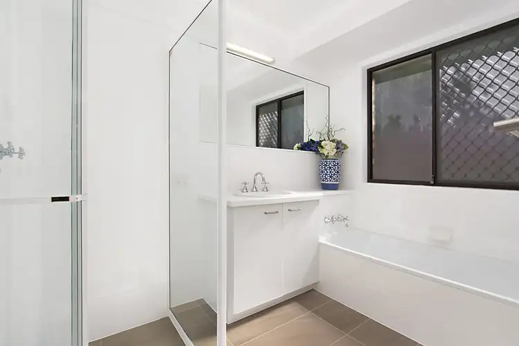 Seventh view of Homely house listing, 352 CHATSWOOD ROAD, Shailer Park QLD 4128