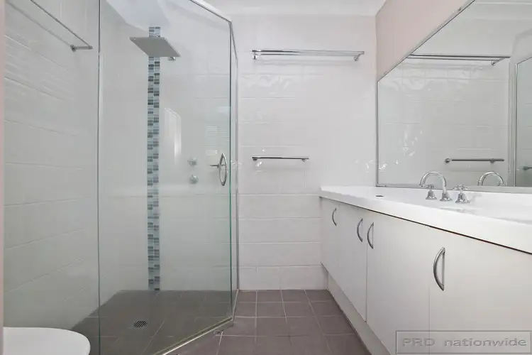 Sixth view of Homely house listing, 57 Thomas Coke Drive, Thornton NSW 2322