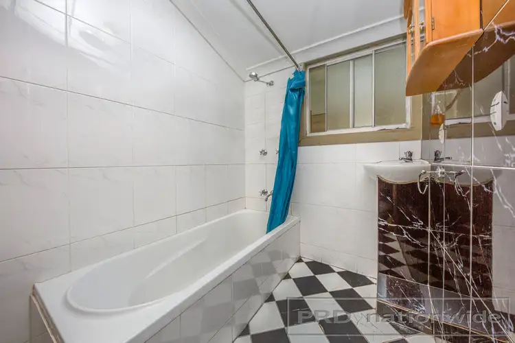 Fifth view of Homely house listing, 16 McArthur St, Telarah NSW 2320