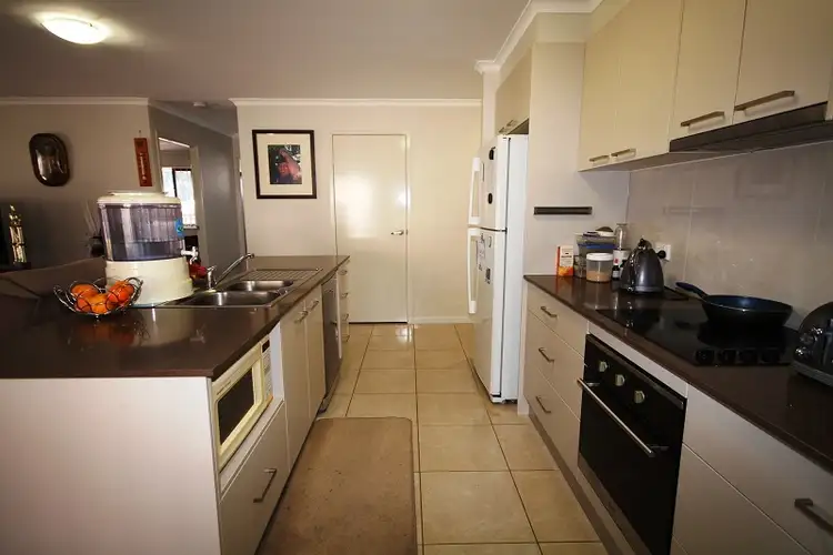 Third view of Homely house listing, 20 Lillis Rd, Gympie QLD 4570