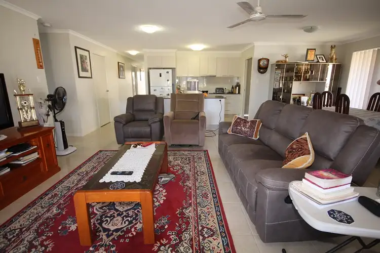 Fourth view of Homely house listing, 20 Lillis Rd, Gympie QLD 4570