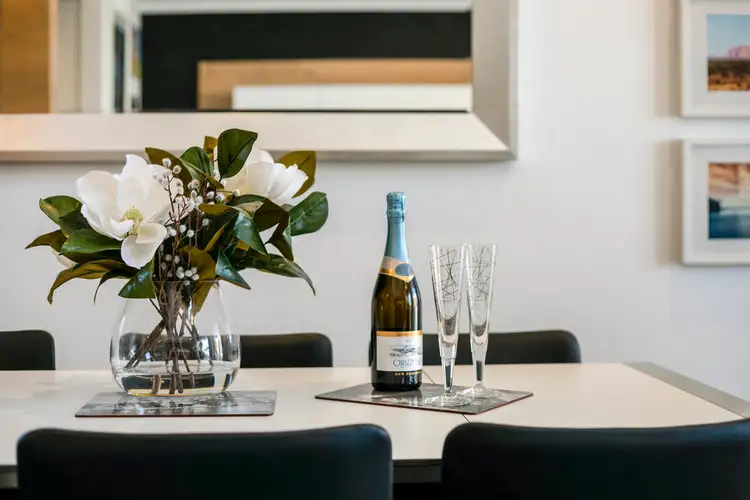 Sixth view of Homely townhouse listing, 1/65-67 Finlayson Street, Lane Cove NSW 2066