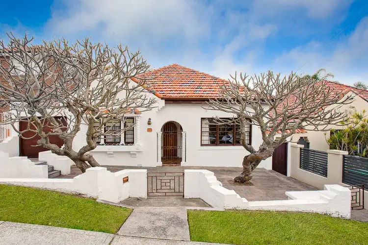 11 Hardy Street, North Bondi NSW 2026
