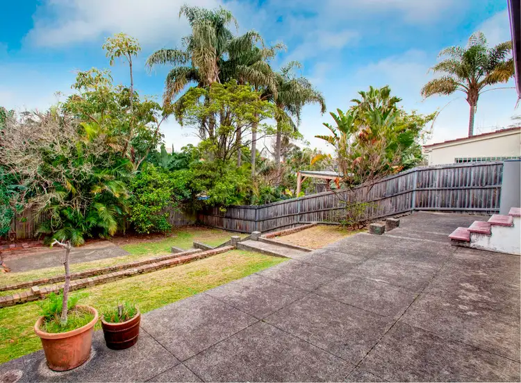 Third view of Homely house listing, 11 Hardy Street, North Bondi NSW 2026