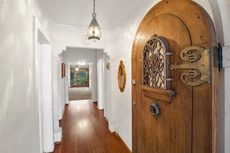 Fifth view of Homely house listing, 11 Hardy Street, North Bondi NSW 2026
