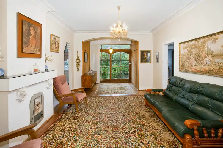 Sixth view of Homely house listing, 11 Hardy Street, North Bondi NSW 2026