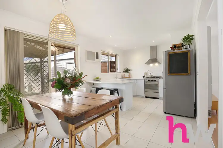 Fourth view of Homely house listing, 51 Govett Crescent, St Albans Park VIC 3219