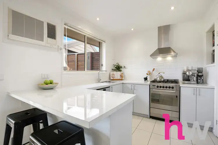 Sixth view of Homely house listing, 51 Govett Crescent, St Albans Park VIC 3219