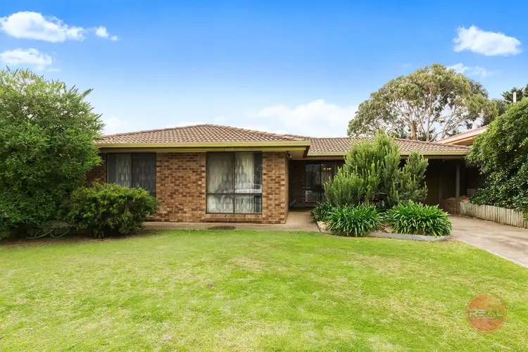 Main view of Homely house listing, 9 Perth Place, Christie Downs SA 5164