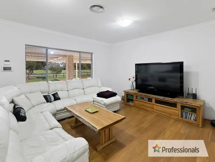 Seventh view of Homely house listing, 78 Nash Drive, Vasse WA 6280