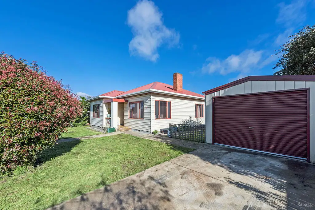Main view of Homely house listing, 68 Hiller Street, Devonport TAS 7310