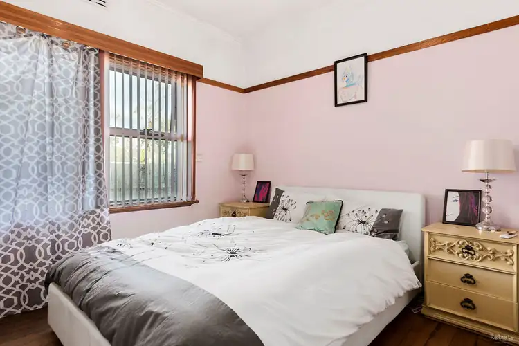 Third view of Homely house listing, 68 Hiller Street, Devonport TAS 7310