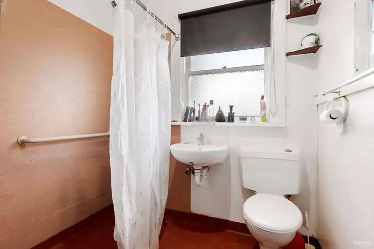 Fourth view of Homely house listing, 68 Hiller Street, Devonport TAS 7310