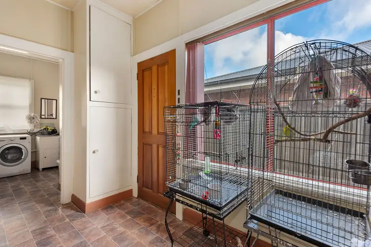 Fifth view of Homely house listing, 68 Hiller Street, Devonport TAS 7310