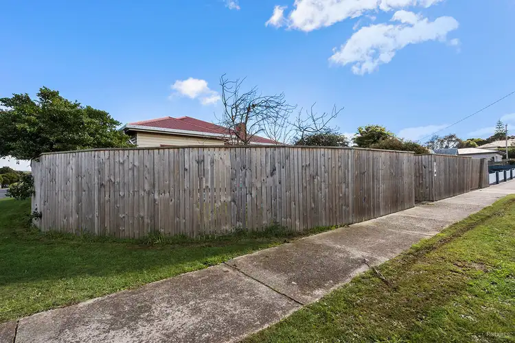 Sixth view of Homely house listing, 68 Hiller Street, Devonport TAS 7310
