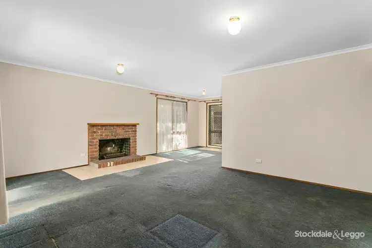 Second view of Homely house listing, 26 Wunda Street, Dromana VIC 3936
