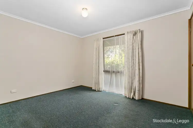 Sixth view of Homely house listing, 26 Wunda Street, Dromana VIC 3936