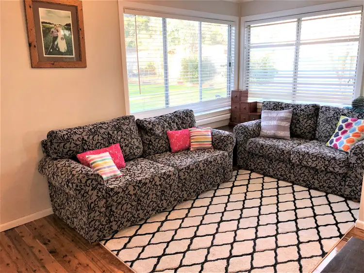 Sixth view of Homely house listing, 71 Ortella Street, Griffith NSW 2680