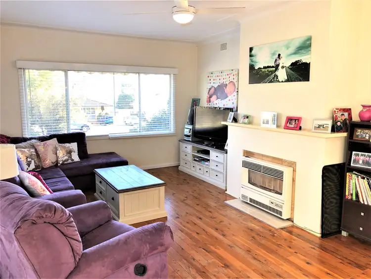 Seventh view of Homely house listing, 71 Ortella Street, Griffith NSW 2680