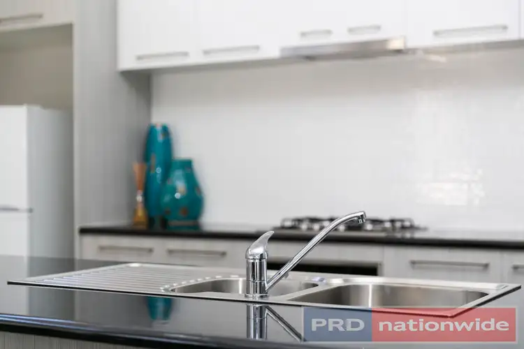 Third view of Homely unit listing, 2/1133A Geelong Road, Mount Clear VIC 3350