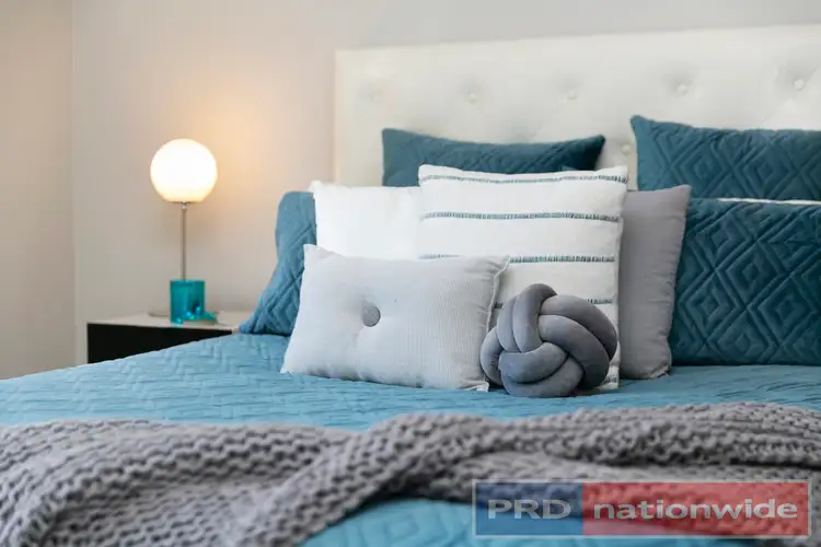 Fifth view of Homely unit listing, 2/1133A Geelong Road, Mount Clear VIC 3350