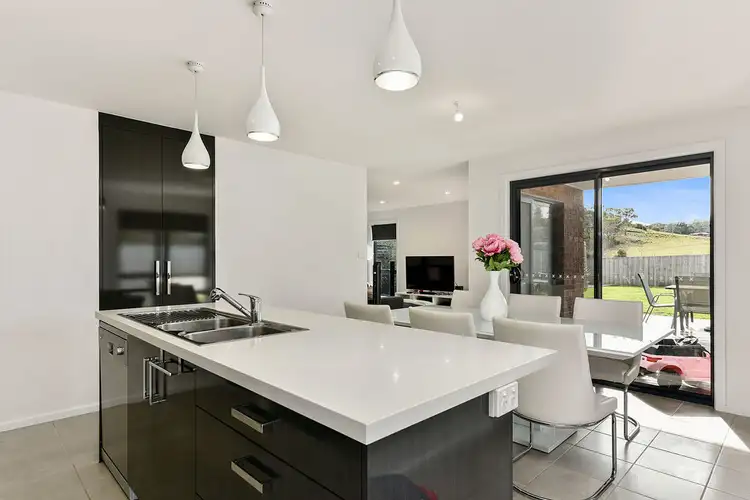 Fourth view of Homely house listing, 23 Gatehouse Drive, Sorell TAS 7172