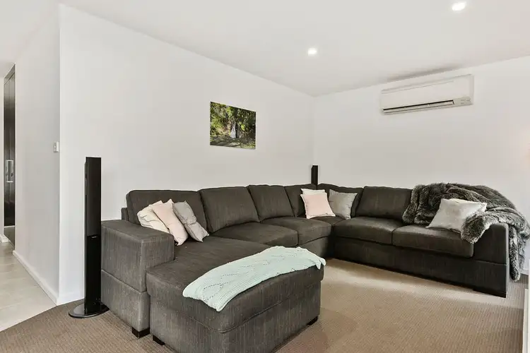 Sixth view of Homely house listing, 23 Gatehouse Drive, Sorell TAS 7172