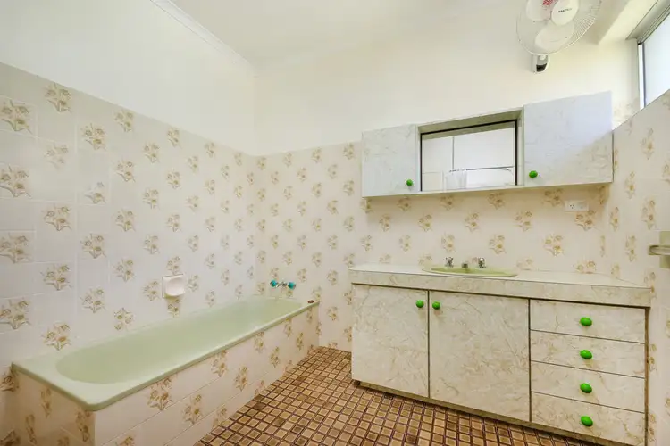 Sixth view of Homely house listing, 1 Bramble Court, Leanyer NT 812