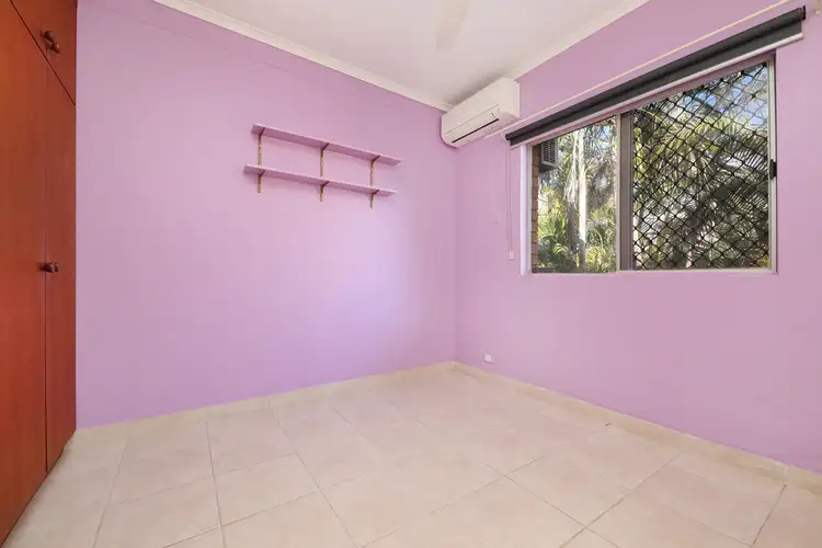 Seventh view of Homely house listing, 1 Bramble Court, Leanyer NT 812