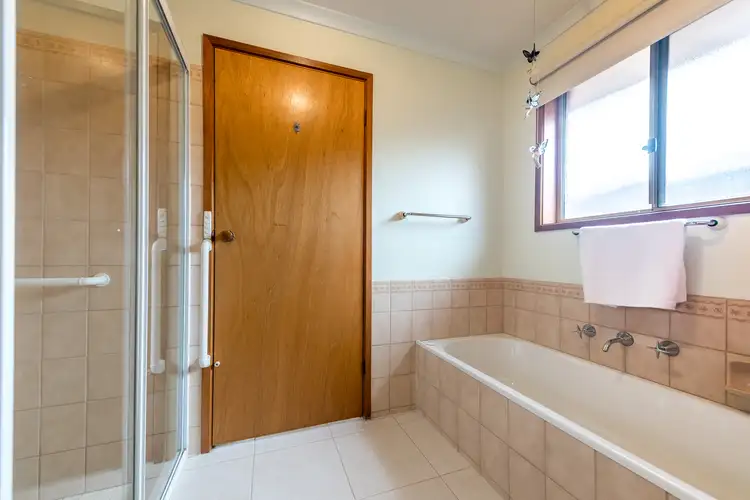 Fifth view of Homely house listing, 3 Beech Court, Gisborne VIC 3437