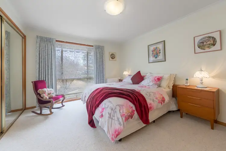 Sixth view of Homely house listing, 3 Beech Court, Gisborne VIC 3437