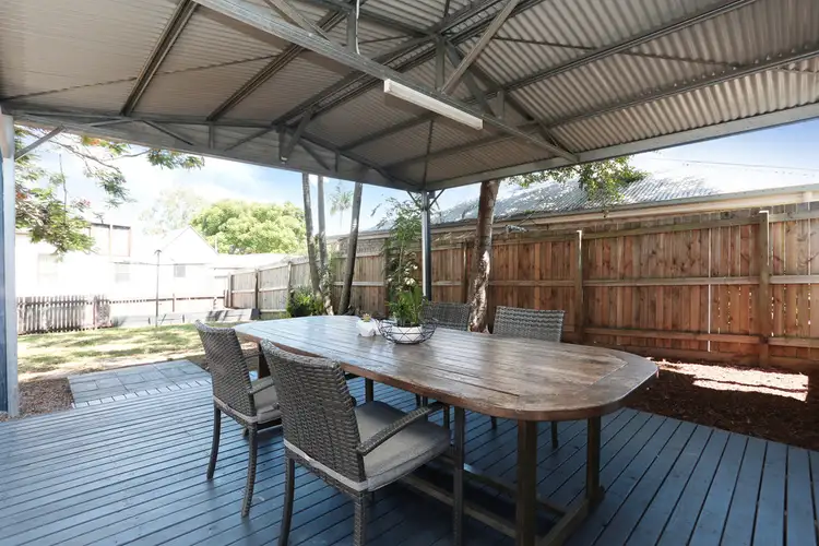 Second view of Homely house listing, 50 Cemetery Road, Eastern Heights QLD 4305