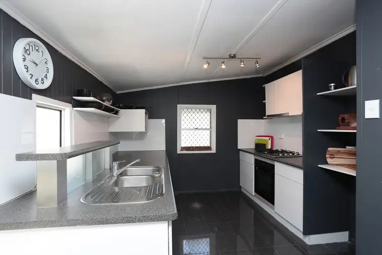 Third view of Homely house listing, 50 Cemetery Road, Eastern Heights QLD 4305