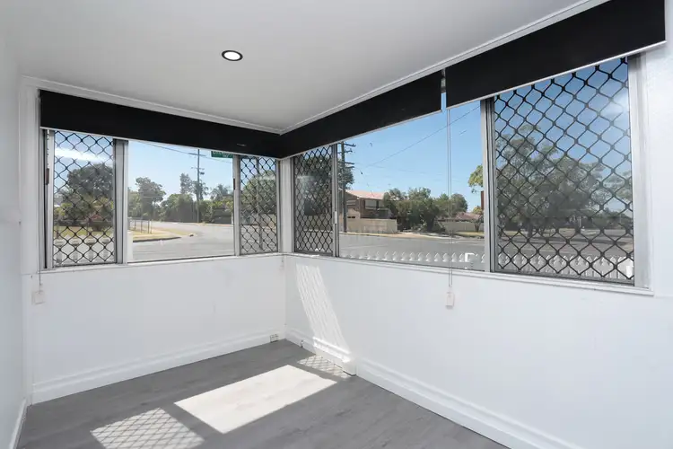 Seventh view of Homely house listing, 50 Cemetery Road, Eastern Heights QLD 4305