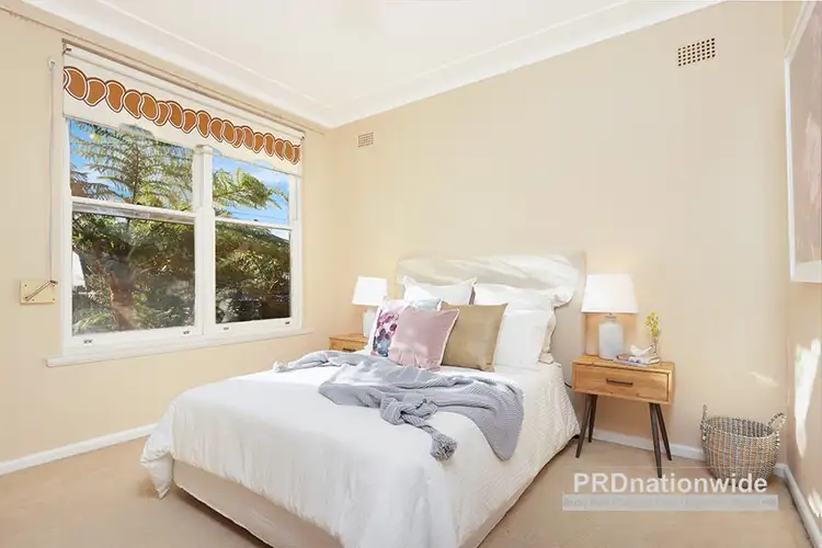 Fifth view of Homely house listing, 33 Kenyon Road, Bexley NSW 2207