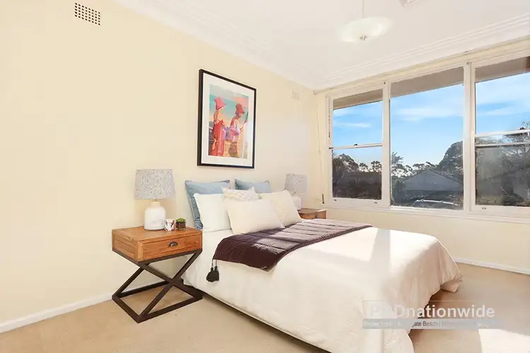 Sixth view of Homely house listing, 33 Kenyon Road, Bexley NSW 2207