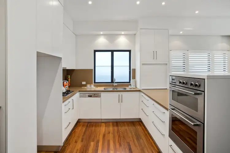 Fifth view of Homely semi-detached listing, 74 Gilgandra Road, North Bondi NSW 2026