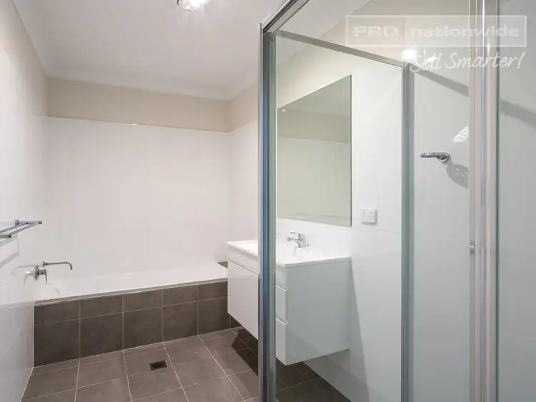 Third view of Homely house listing, 2 Lovell Place, Lloyd NSW 2650
