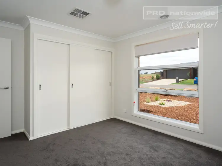 Fourth view of Homely house listing, 2 Lovell Place, Lloyd NSW 2650