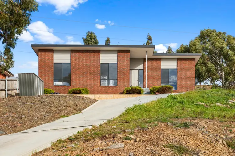 33 Joshua Street, Mornington TAS 7018