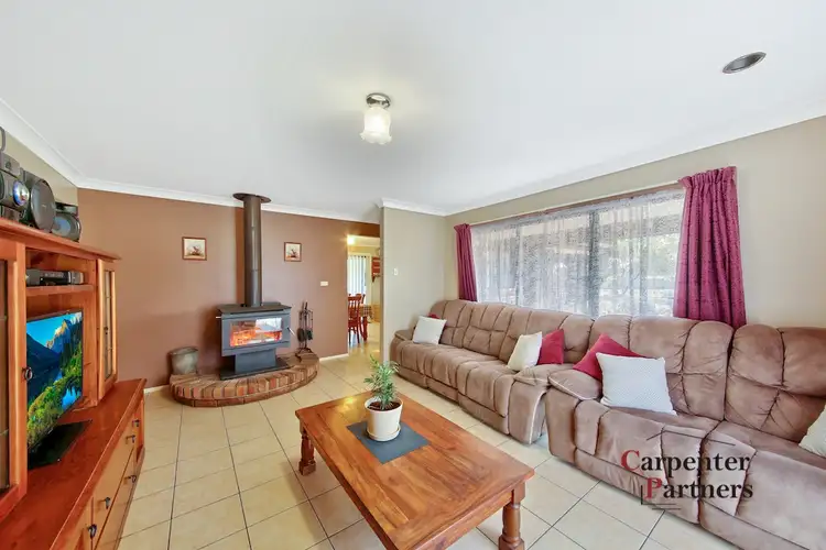 Main view of Homely house listing, 9 Courtland Avenue, Tahmoor NSW 2573