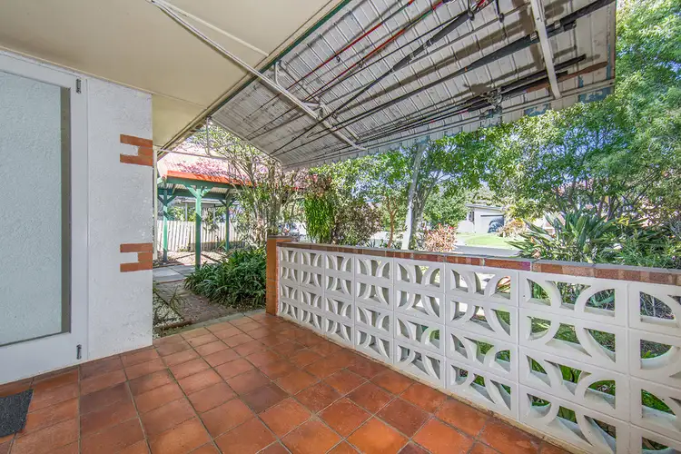 Second view of Homely house listing, 35 Maryborough Terrace, Scarborough QLD 4020