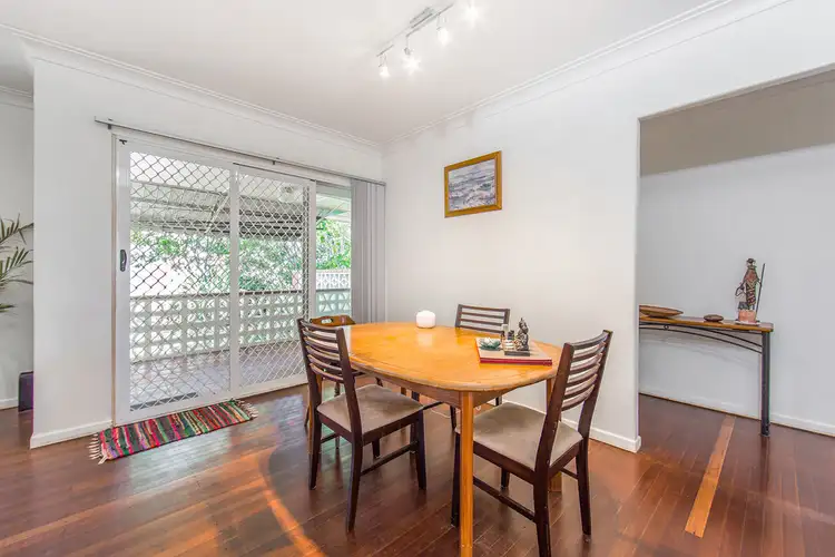 Sixth view of Homely house listing, 35 Maryborough Terrace, Scarborough QLD 4020